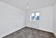 Additional image 12 of Northstowe, Cambridgeshire, CB24