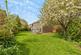 Additional image 17 of Cornwall Crescent, Yate, Bristol
