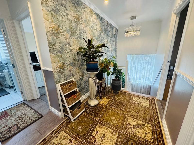 Additional image 13 of 6 bed end terrace house for saleRushdene Crescent, Northolt UB5