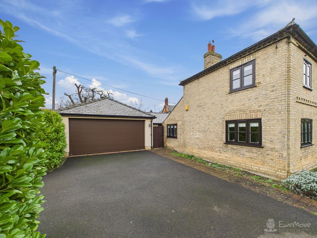 Additional image 22 of 4 bed detached house for saleDucks Lane, Exning, Newmarket, Suffolk CB8