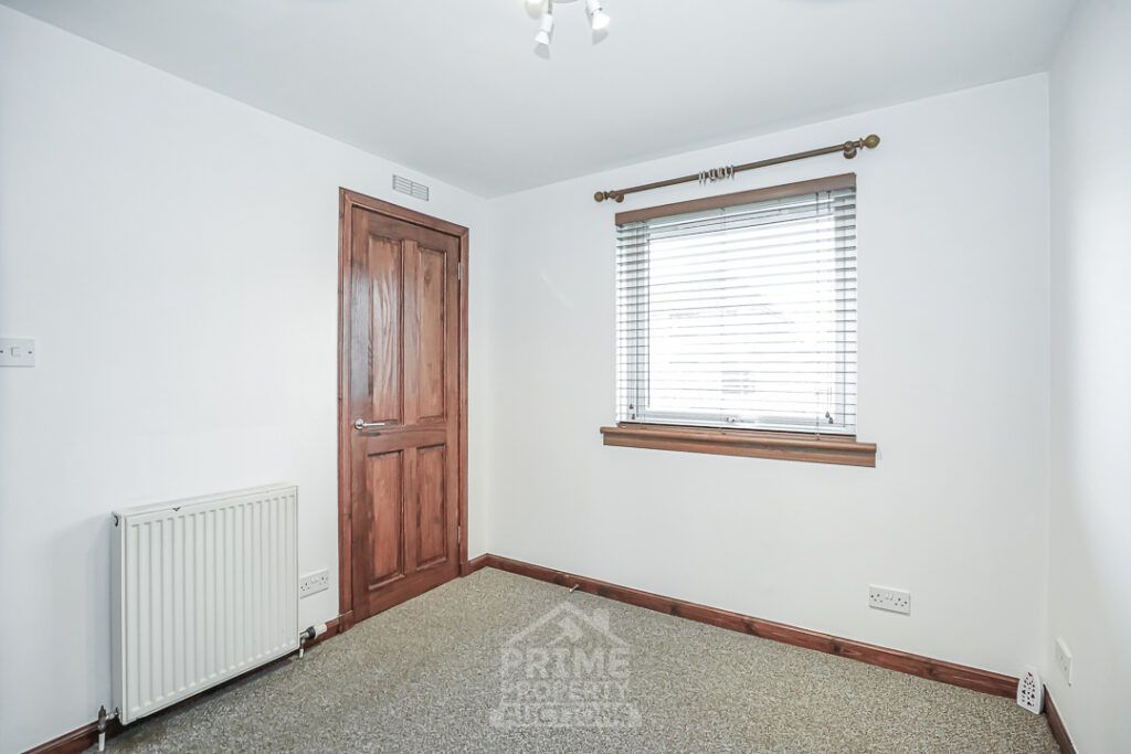 Additional image 2 of 1 bed flat for sale57 The Maltings, Montrose DD10