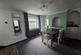 Additional image 7 of Mayfield Road, Eastrea, Peterborough