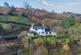 Additional image 34 of Penstrowed, Newtown, Powys, SY16