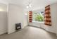 Manor Avenue, Sale photo 5