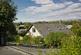 Additional image 67 of Glanwern, Borth, SY24