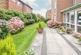 Additional image 4 of Beech Court, Mapperley, Nottingham