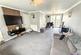 Cheyne Road, Prudhoe photo 3