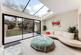 Southwood Lane, Highgate, N6 photo 2