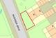 Land Adjacent to 38 Kingfisher Drive, Richmond, Surrey, TW10 7UD