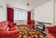 Brearcliffe Drive, Bradford photo 3