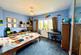 Additional image 7 of Trinity Road, Shrewton, Salisbury, Wiltshire, SP3