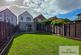 Additional image 20 of Rufford Road, Southport PR9