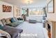 Claremont, Newport NP20