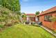Additional image 15 of St. Austins Drive, Nottingham, NG4