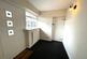 Hall Bank South, Mobberley, WA16 photo 5
