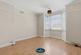 Additional image 16 of St. Ives Road, Wyken, Coventry, CV2 5FY