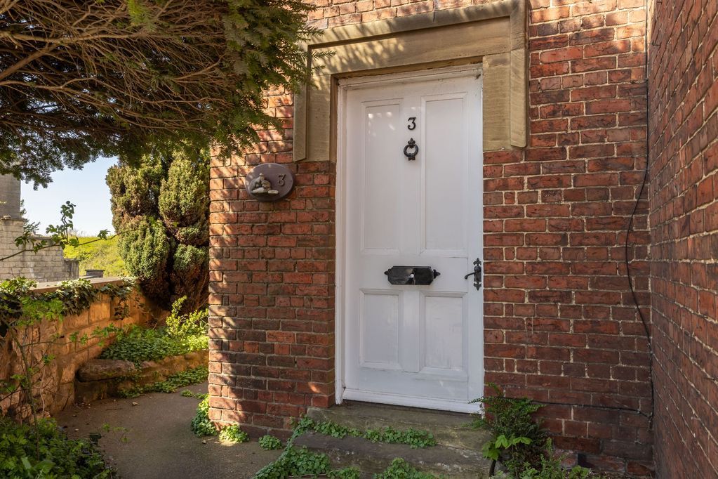 Additional image 16 of 2 bed semi-detached house for saleTown Street, Old Malton YO17