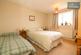 Additional image 14 of Althorp Gardens, Louth LN11