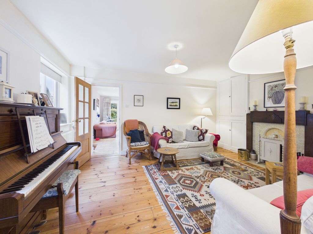 Additional image 4 of 3 bed semi-detached house for saleSummerleys Road, Princes Risborough, Buckinghamshire HP27