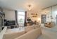 Sandy Lane, Chorlton photo 2