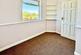 Additional image 15 of Ongar Way, Longbenton, Newcastle upon Tyne, NE12