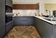 Additional image 5 of The Harrton - Plot 28 at Lever Valley, Lever Valley, Stopes Road BL3