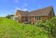 Additional image 3 of Brook Lane, Cropthorne, WR10