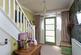 Additional image 4 of Lycett Road, York, YO24