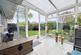 Additional image 8 of Rodbourne Close, Lymington SO41