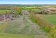 Additional image 3 of LAND FOR SALE - Acorn Street, Hunsdon, Herts