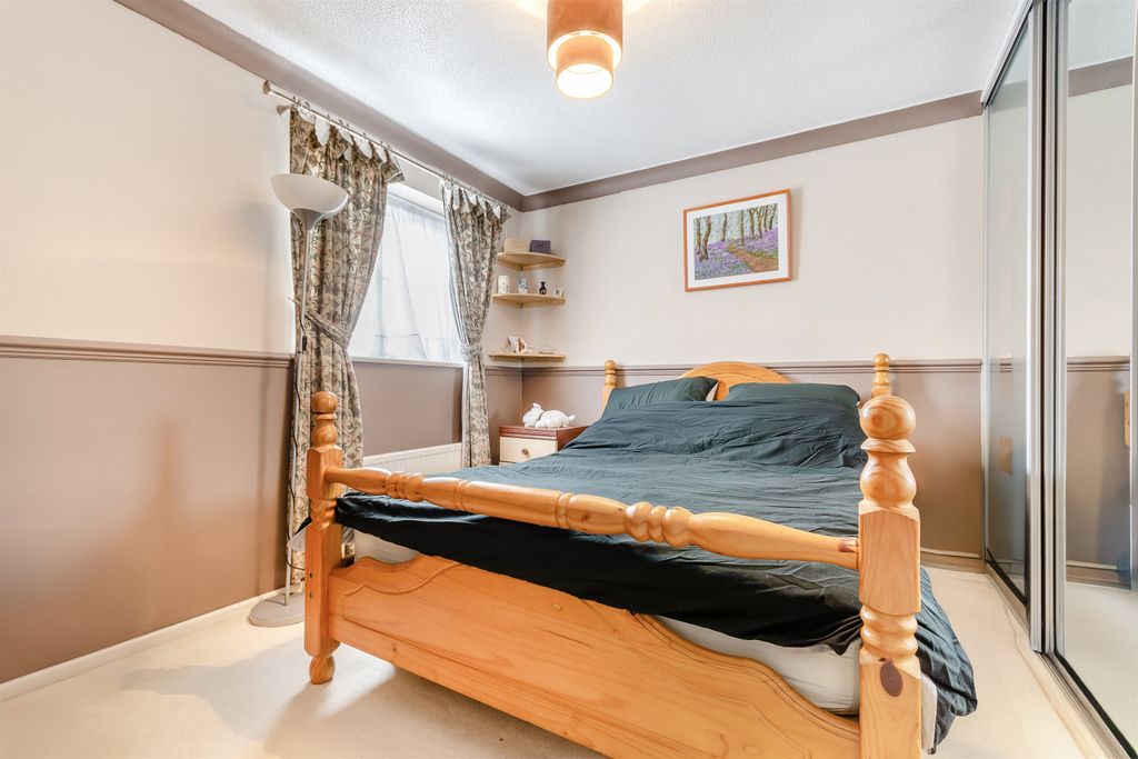 Additional image 8 of 4 bed detached house for saleCoopers Way, Newent, Gloucestershire GL18