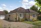 Plot 58, The Harpley at The Spires, Poppyfields Drive PE31