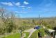 Additional image 21 of Pen Y Graig, Froncysyllte