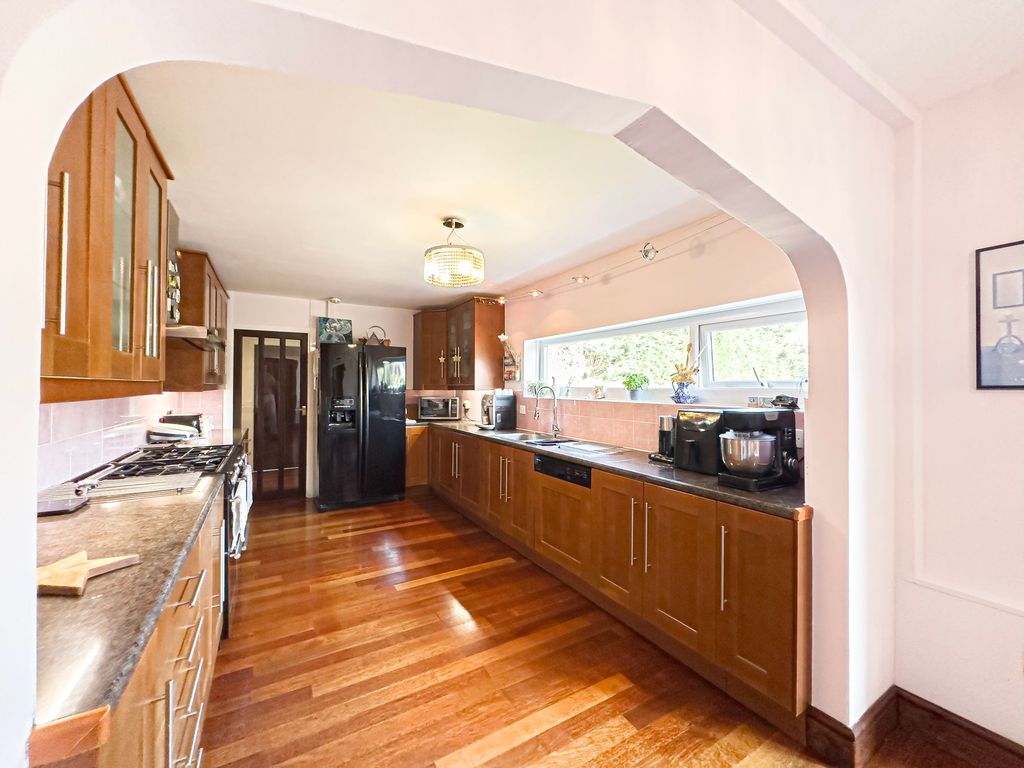Additional image 13 of 5 bed detached house for saleNoctorum Lane, Prenton CH43