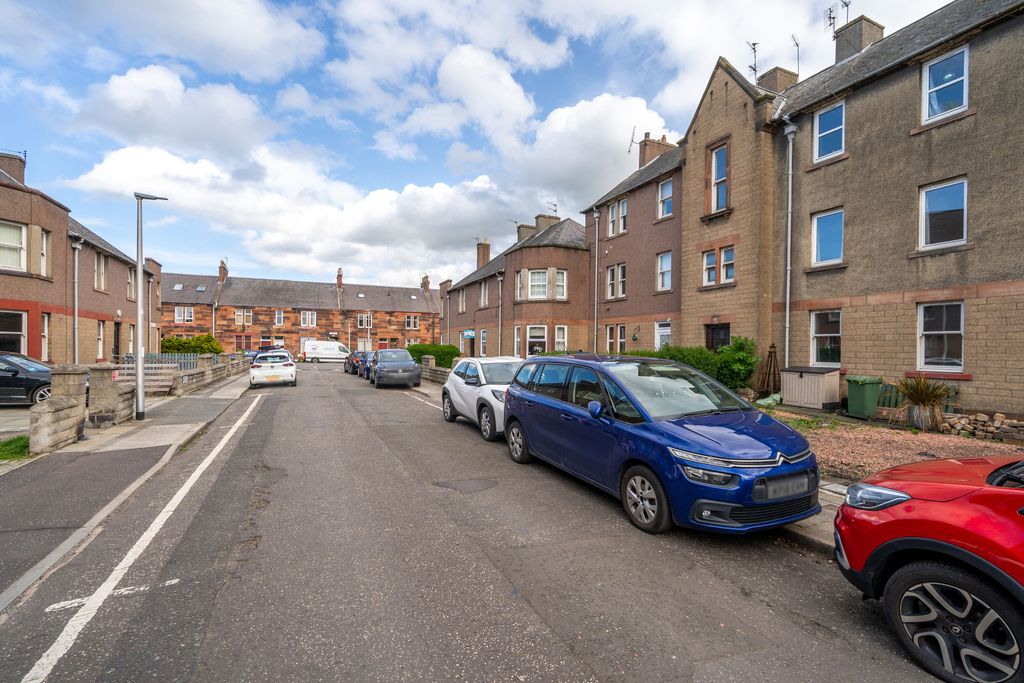 Additional image 47 of 3 bed flat for sale6c, Mansfield Place, Musselburgh EH21