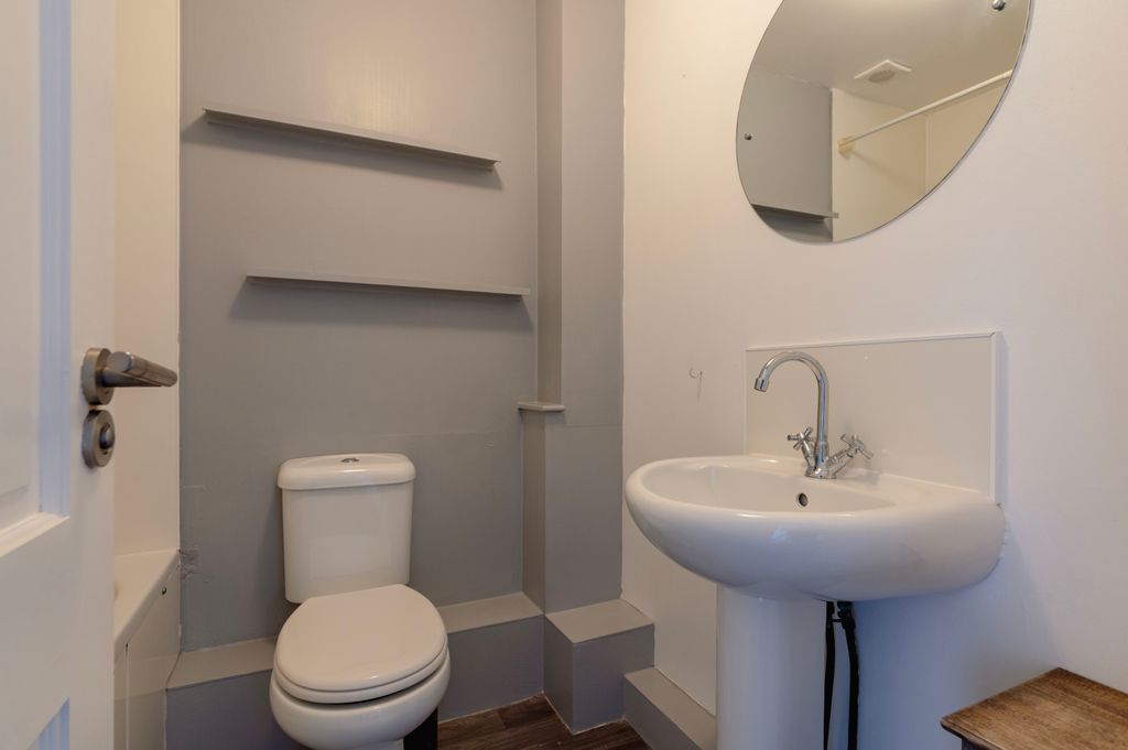 Additional image 10 of 2 bed terraced house for saleSmithfield Place, Lossiemouth IV31