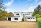 Styal Road, Heald Green, Cheadle, Greater Manchester, SK8