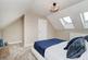 Additional image 10 of Blue Bell Meadows, Failsworth, Manchester, M35