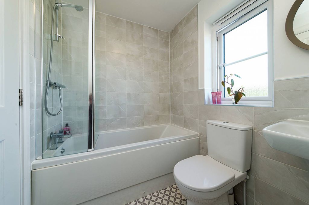 Additional image 22 of 4 bed detached house for saleCharles Wilson Avenue, Bilston, Roslin EH25