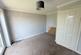 Grange Farm Road, Middlesbrough photo 3