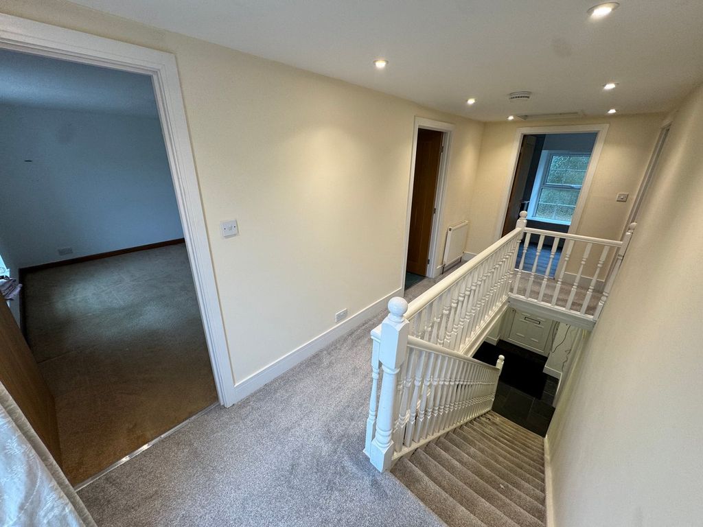 Additional image 29 of 4 bed farm for saleCreuddyn Bridge, Lampeter SA48