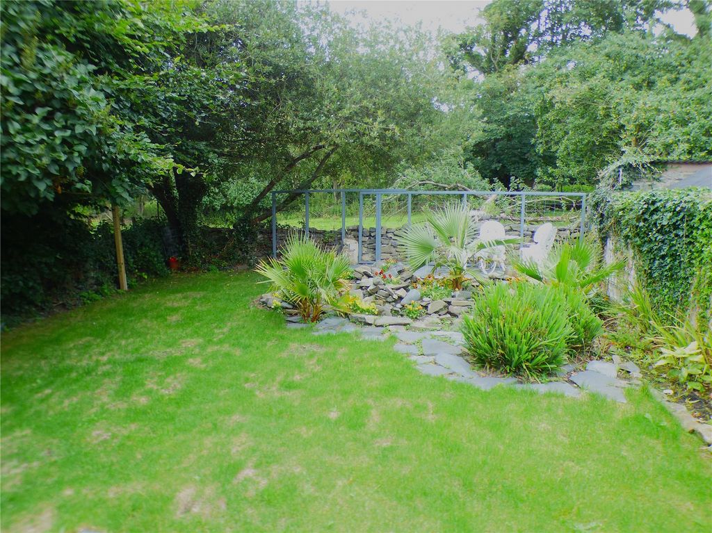 Additional image 19 of 2 bed end terrace house for saleHeol Llain Prysg, Llanon, Ceredigion SY23