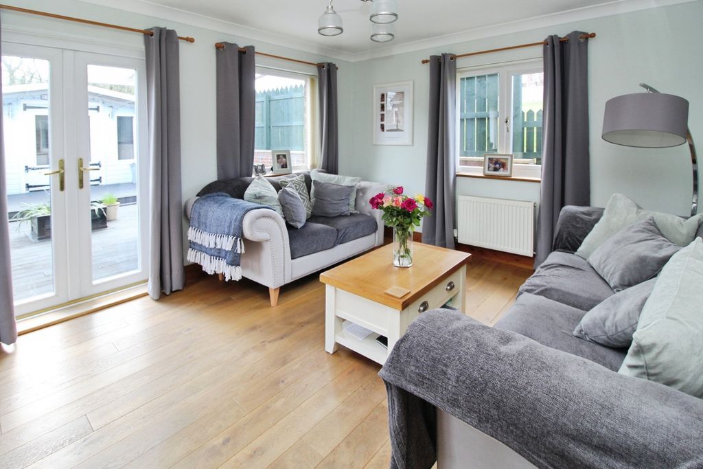 Additional image 10 of 3 bed bungalow for salePark Avenue, Prudhoe NE42