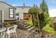 Additional image 16 of Melrose Drive, Hednesford, Cannock