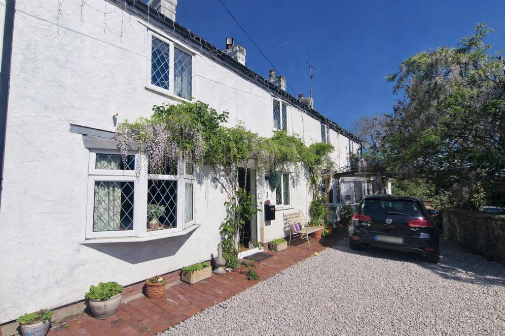 Additional image 3 of 5 bed cottage for saleWesley Place, Mold CH7