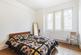 Hamilton Road, Ealing, London, W5 photo 4