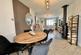 Edendale Crescent, Howden Le Wear, Crook photo 3