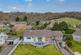 Extended Four-Bedroom Bungalow with Flexible Living and Valley Views