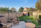 Weldon Drive, West Molesey, KT8 photo 5