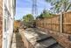 Esher Close, Bexley photo 3